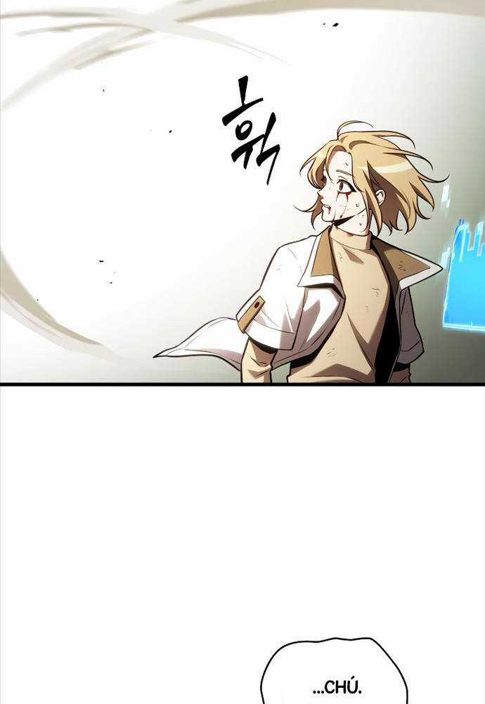 Toàn Trí Độc Giả - Omniscient Reader Chapter 190 trang 102