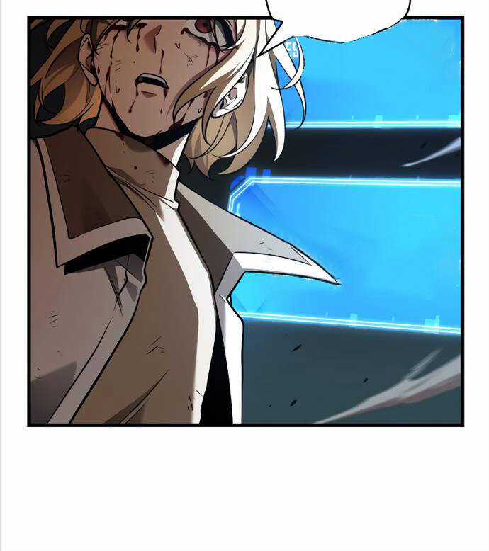 Toàn Trí Độc Giả - Omniscient Reader Chapter 190 trang 103