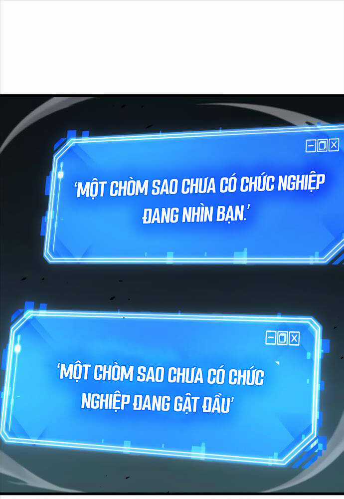 Toàn Trí Độc Giả - Omniscient Reader Chapter 190 trang 104