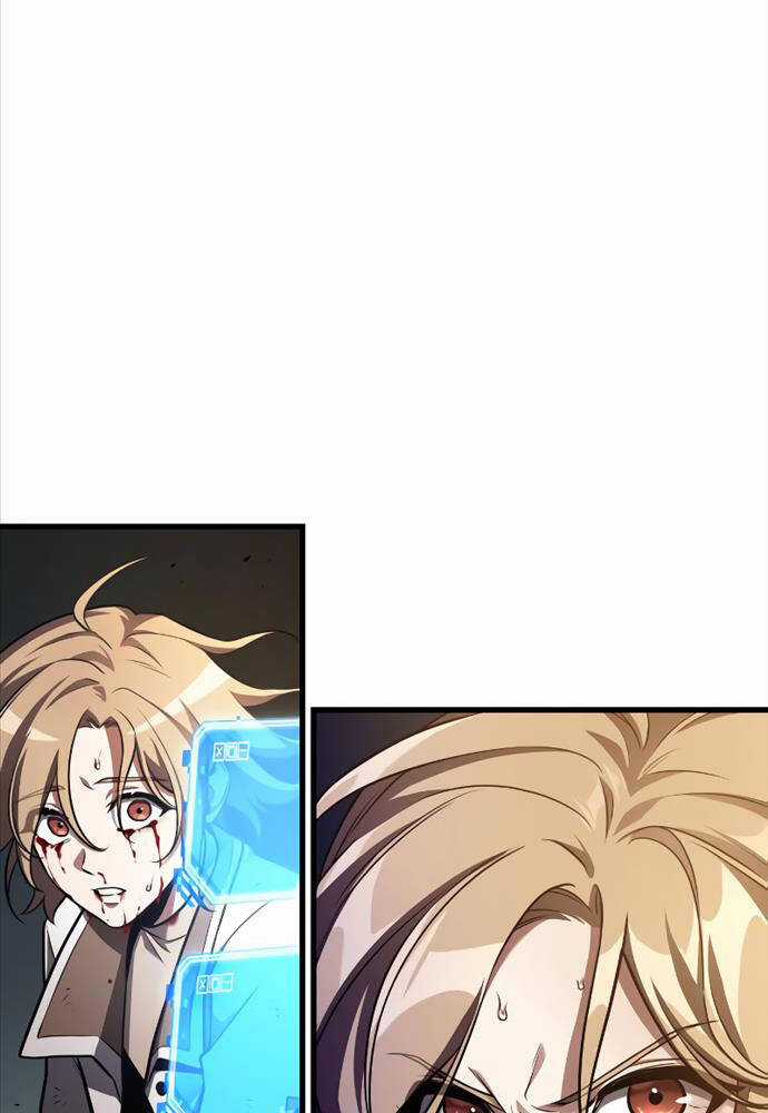 Toàn Trí Độc Giả - Omniscient Reader Chapter 190 trang 105