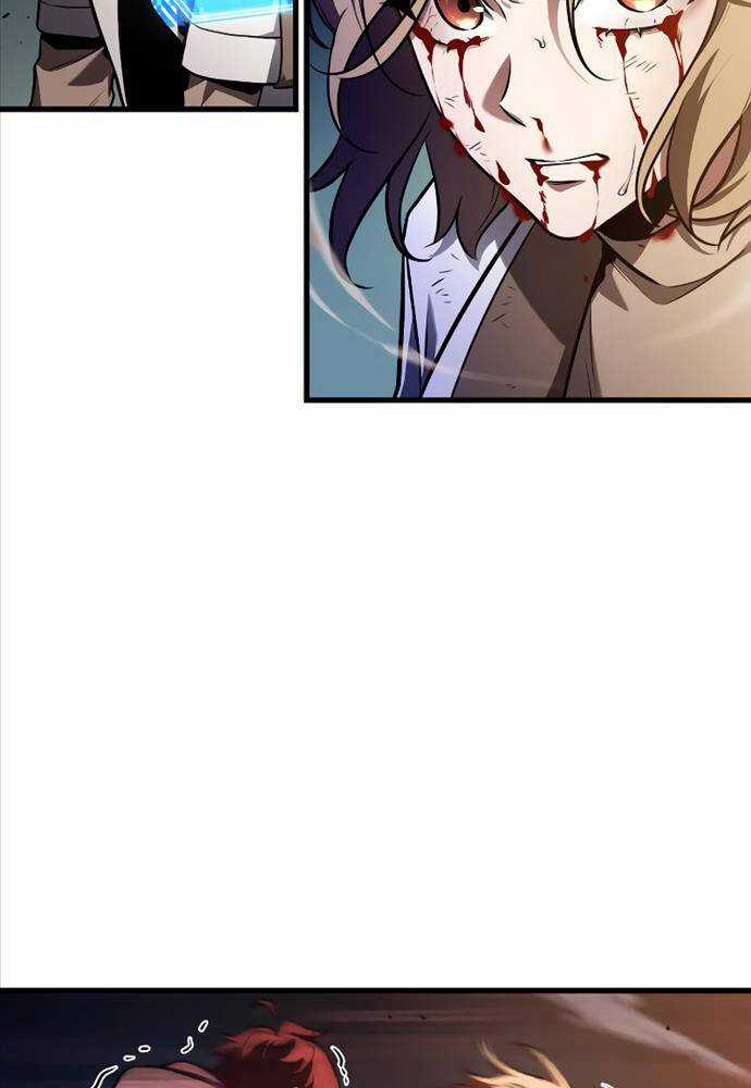 Toàn Trí Độc Giả - Omniscient Reader Chapter 190 trang 106