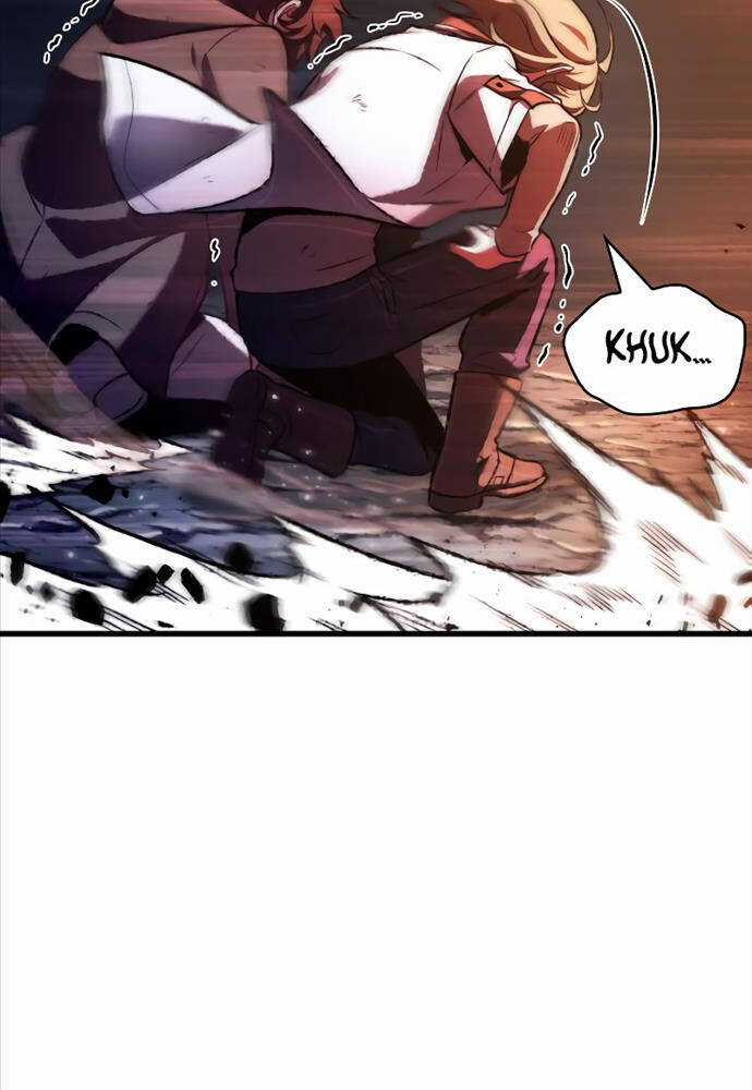 Toàn Trí Độc Giả - Omniscient Reader Chapter 190 trang 107