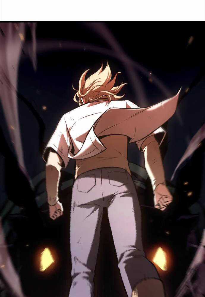 Toàn Trí Độc Giả - Omniscient Reader Chapter 190 trang 108