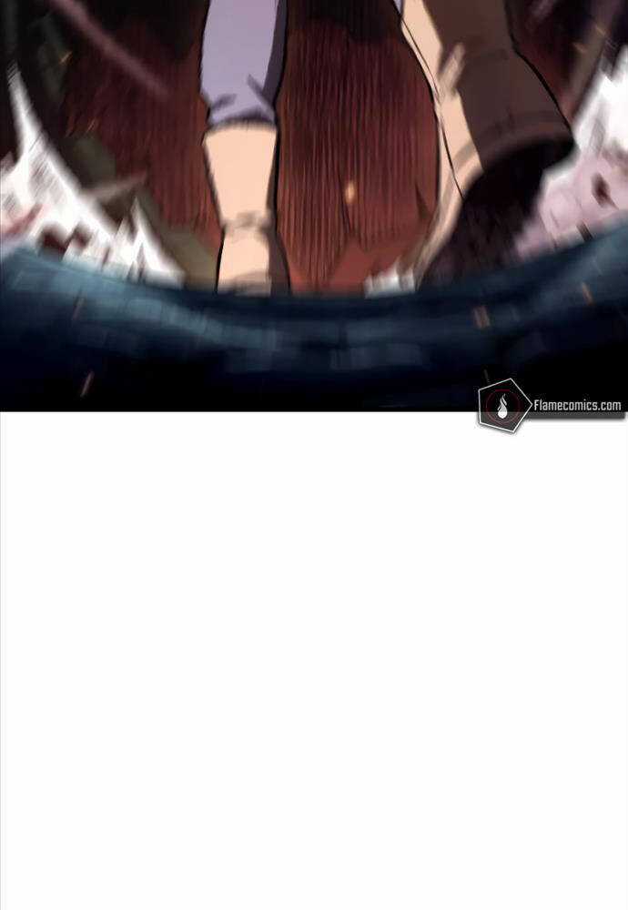 Toàn Trí Độc Giả - Omniscient Reader Chapter 190 trang 109