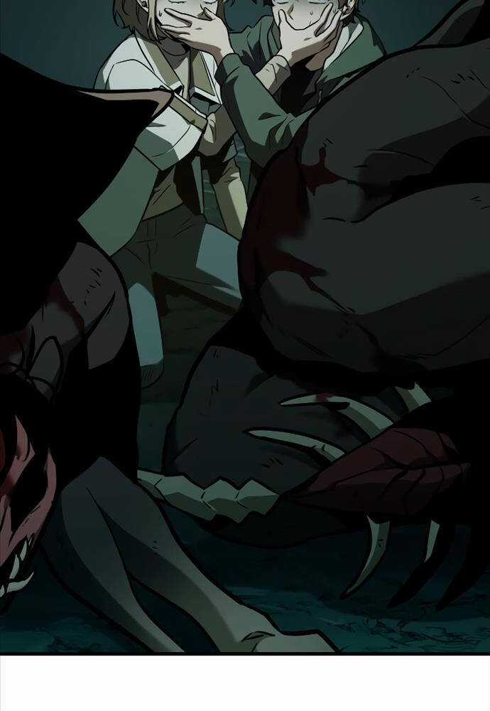 Toàn Trí Độc Giả - Omniscient Reader Chapter 190 trang 11