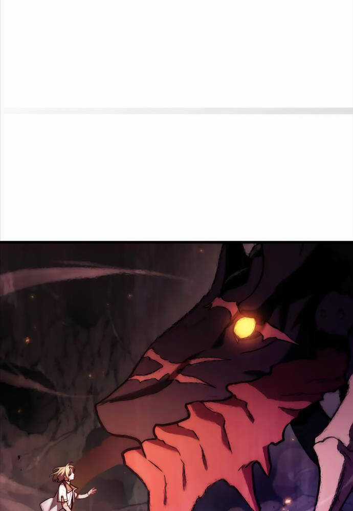 Toàn Trí Độc Giả - Omniscient Reader Chapter 190 trang 111