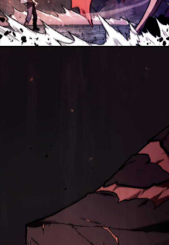 Toàn Trí Độc Giả - Omniscient Reader Chapter 190 trang 112