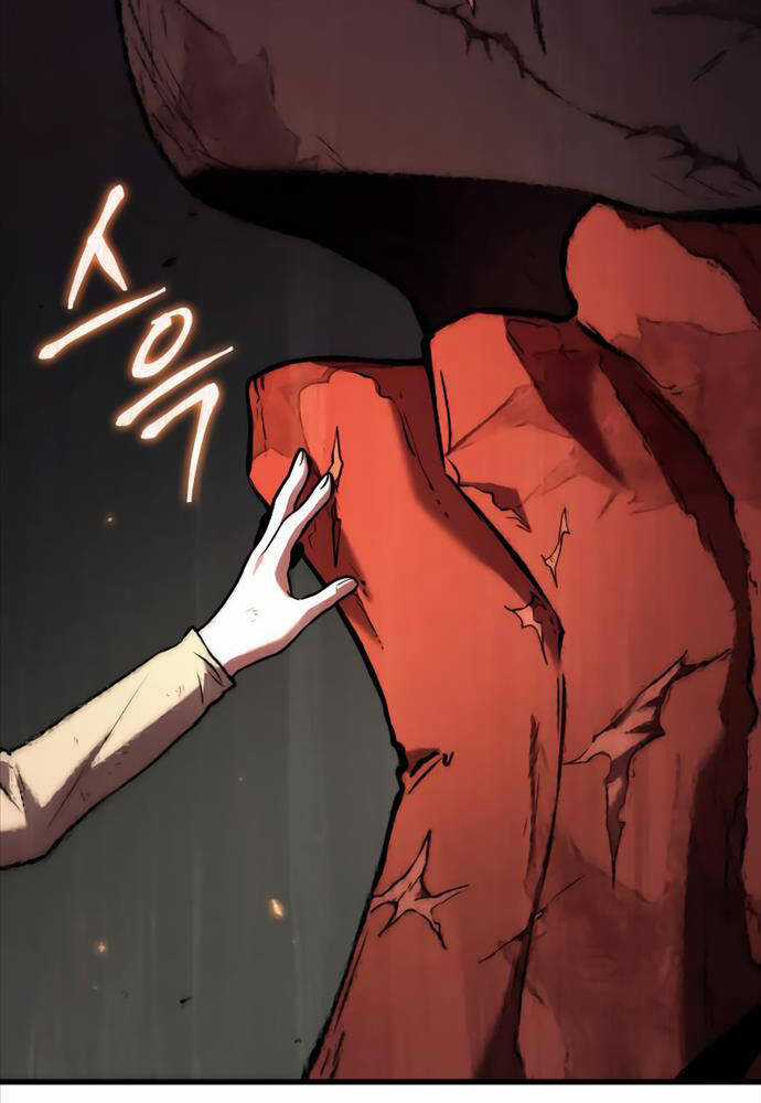 Toàn Trí Độc Giả - Omniscient Reader Chapter 190 trang 113