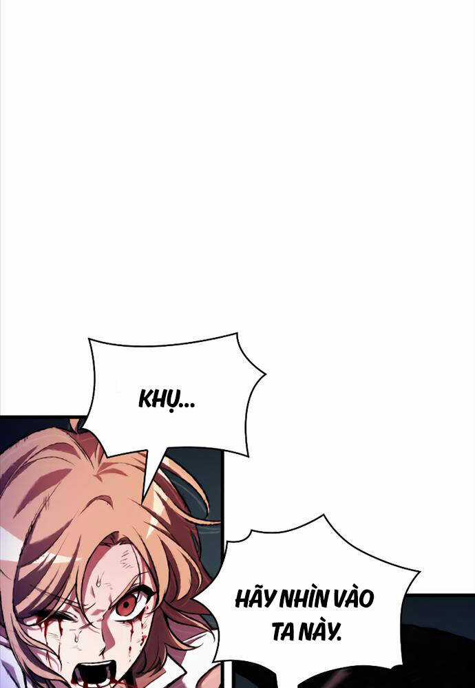 Toàn Trí Độc Giả - Omniscient Reader Chapter 190 trang 114