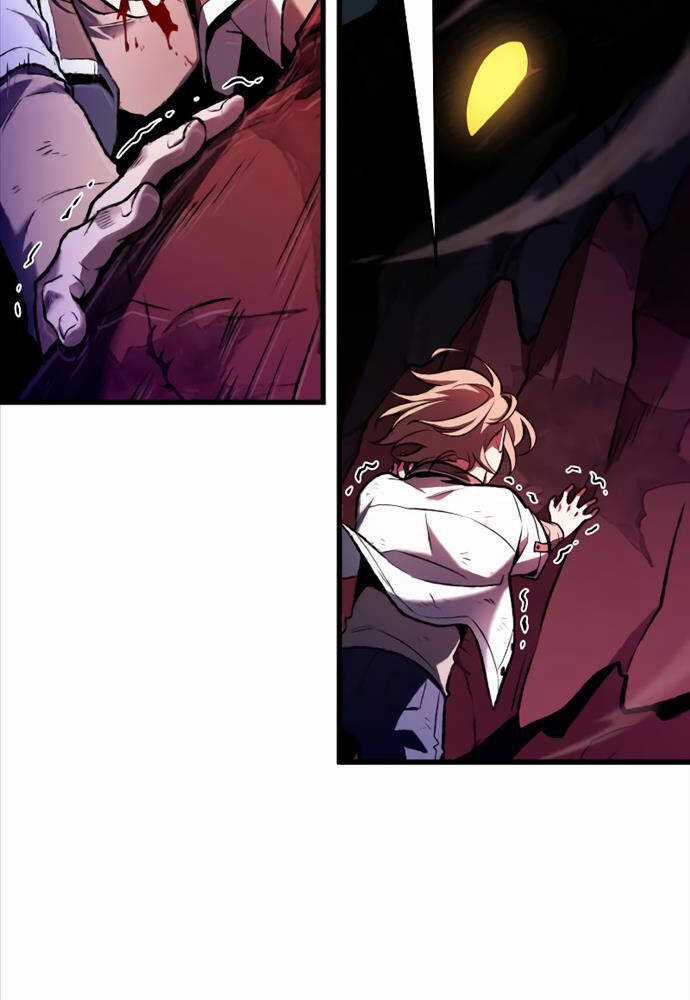 Toàn Trí Độc Giả - Omniscient Reader Chapter 190 trang 115