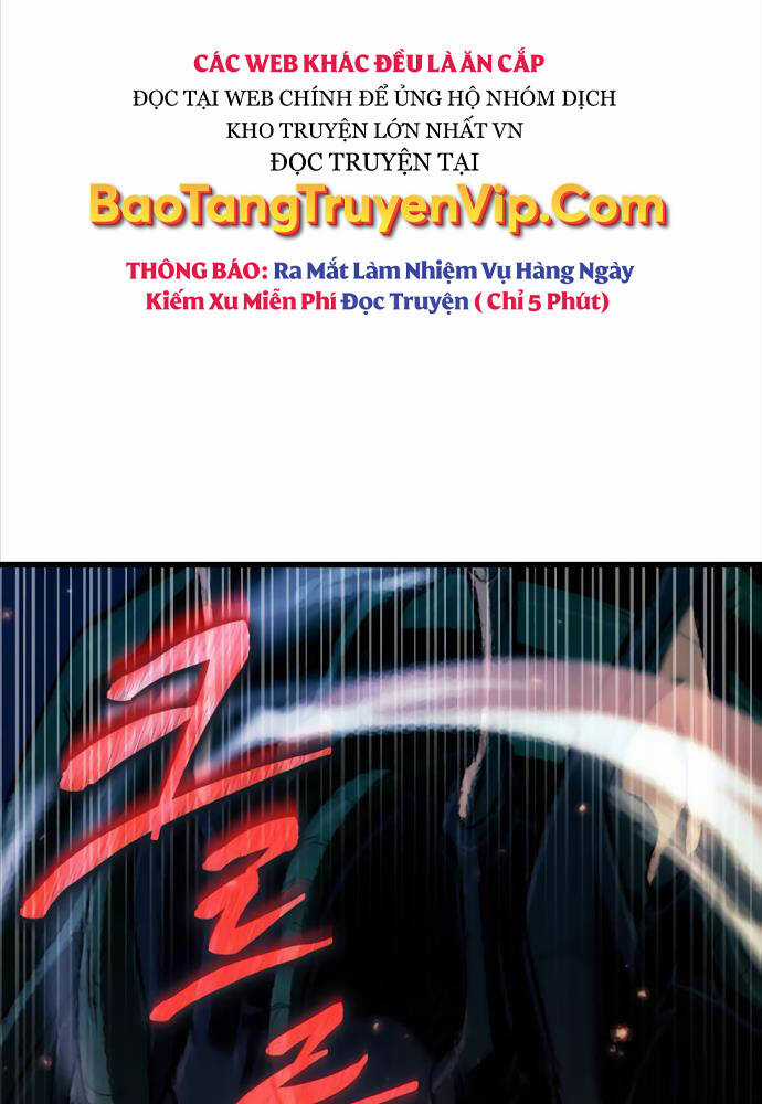 Toàn Trí Độc Giả - Omniscient Reader Chapter 190 trang 116