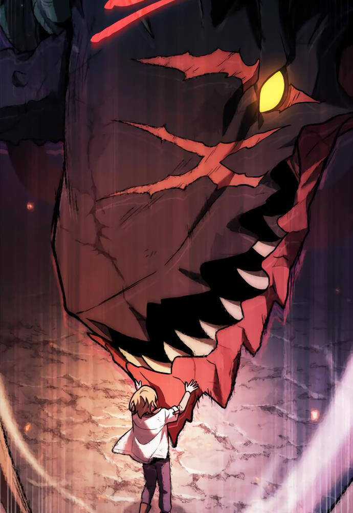 Toàn Trí Độc Giả - Omniscient Reader Chapter 190 trang 117