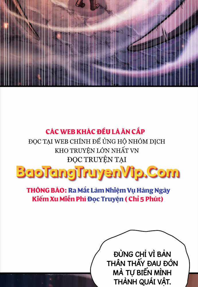 Toàn Trí Độc Giả - Omniscient Reader Chapter 190 trang 118