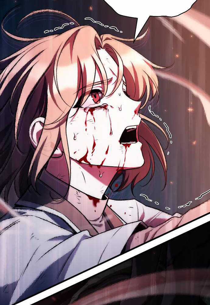 Toàn Trí Độc Giả - Omniscient Reader Chapter 190 trang 119