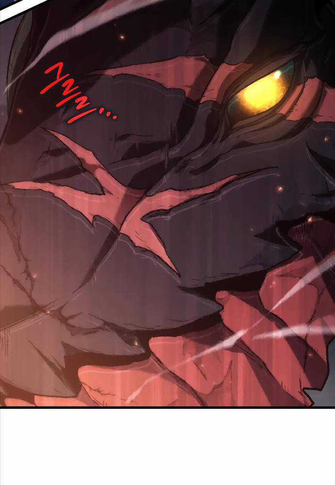 Toàn Trí Độc Giả - Omniscient Reader Chapter 190 trang 120