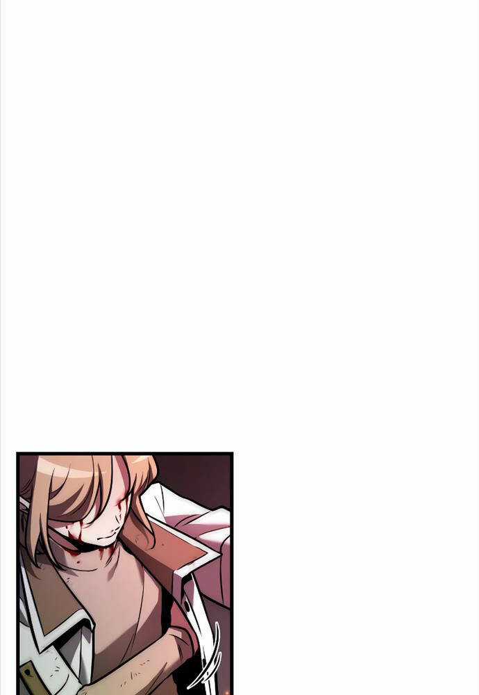 Toàn Trí Độc Giả - Omniscient Reader Chapter 190 trang 121