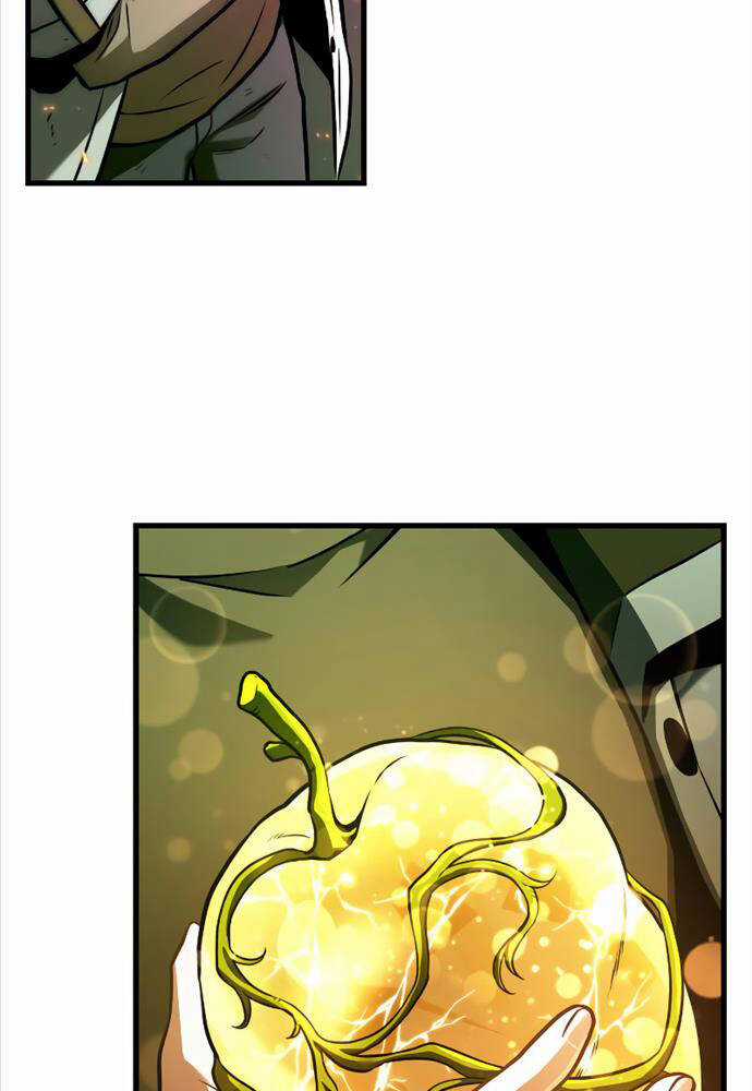 Toàn Trí Độc Giả - Omniscient Reader Chapter 190 trang 122