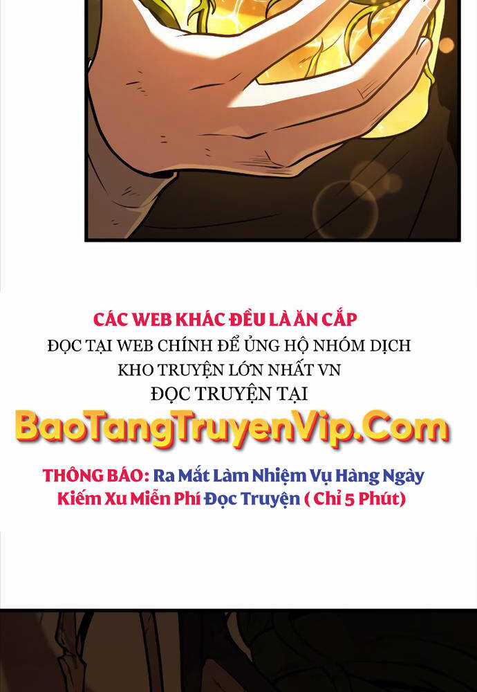 Toàn Trí Độc Giả - Omniscient Reader Chapter 190 trang 123