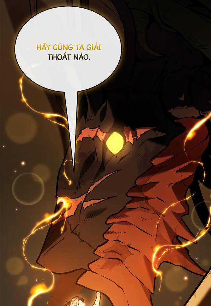 Toàn Trí Độc Giả - Omniscient Reader Chapter 190 trang 124