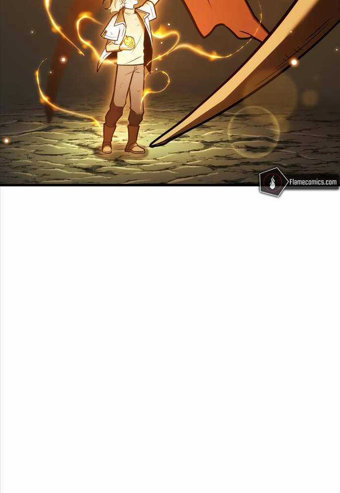 Toàn Trí Độc Giả - Omniscient Reader Chapter 190 trang 125