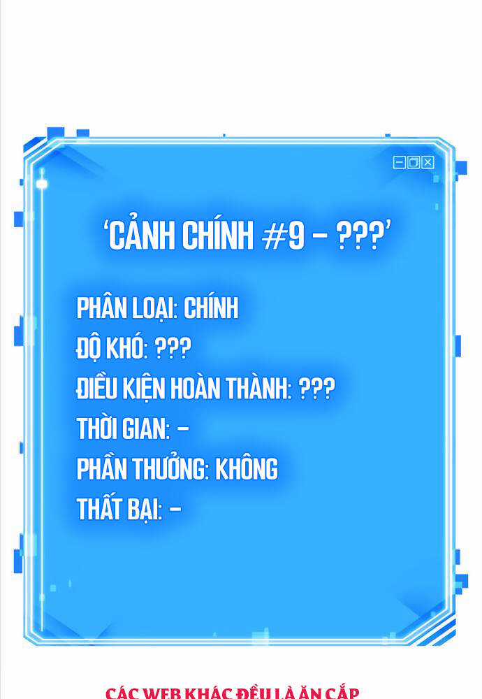 Toàn Trí Độc Giả - Omniscient Reader Chapter 190 trang 126