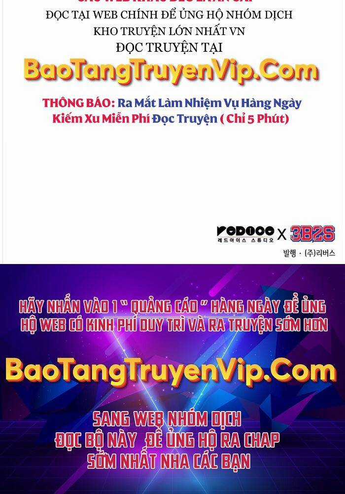 Toàn Trí Độc Giả - Omniscient Reader Chapter 190 trang 127