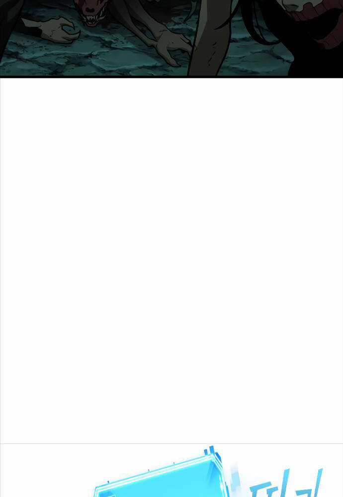 Toàn Trí Độc Giả - Omniscient Reader Chapter 190 trang 13