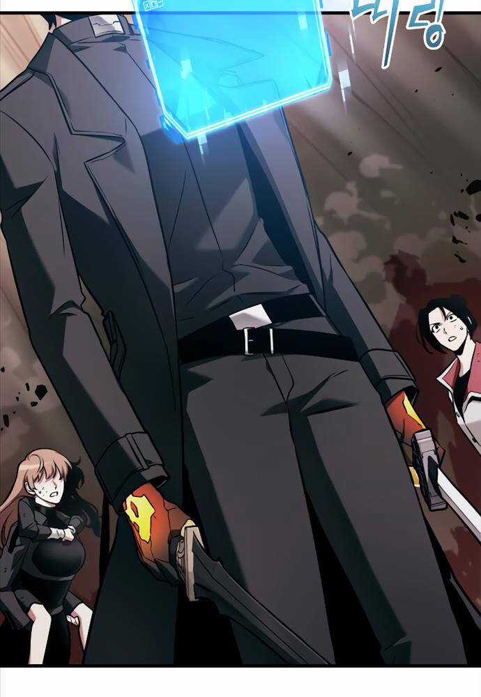 Toàn Trí Độc Giả - Omniscient Reader Chapter 190 trang 14