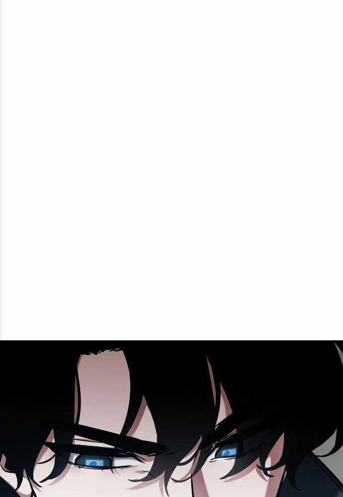 Toàn Trí Độc Giả - Omniscient Reader Chapter 190 trang 15