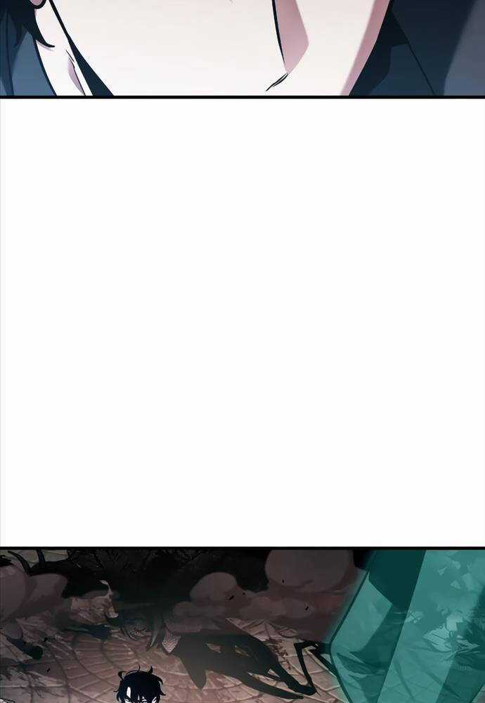 Toàn Trí Độc Giả - Omniscient Reader Chapter 190 trang 16