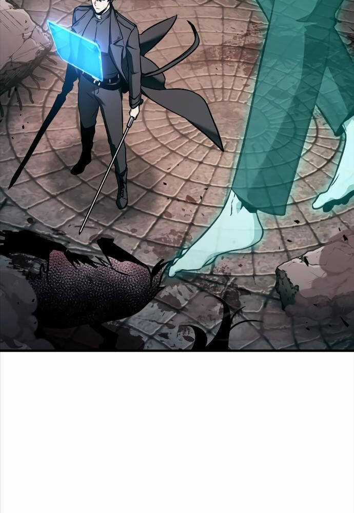 Toàn Trí Độc Giả - Omniscient Reader Chapter 190 trang 17