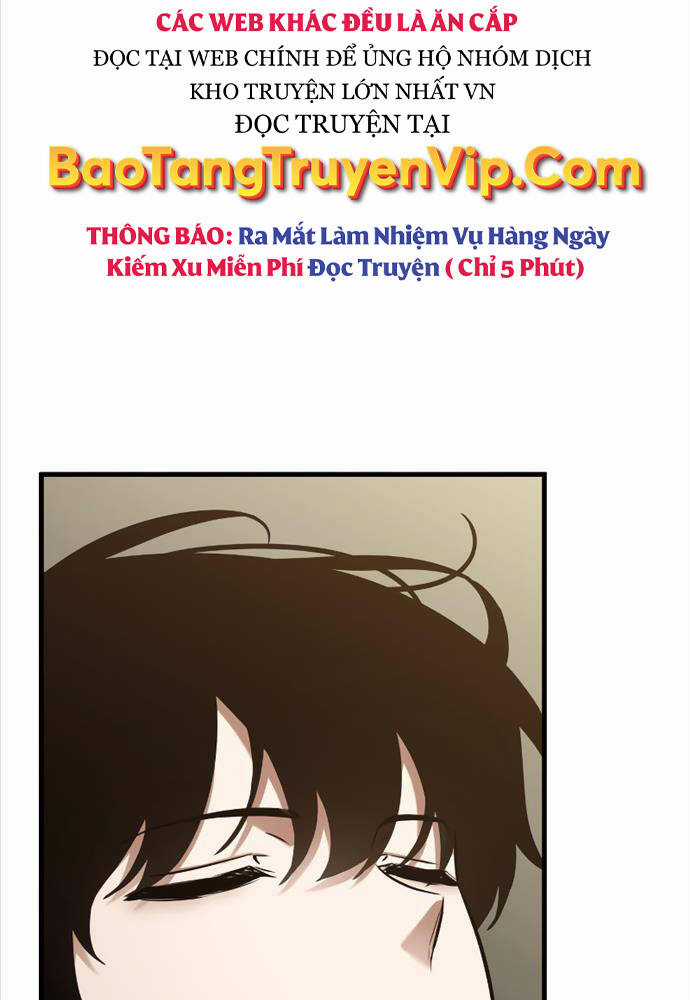 Toàn Trí Độc Giả - Omniscient Reader Chapter 190 trang 18