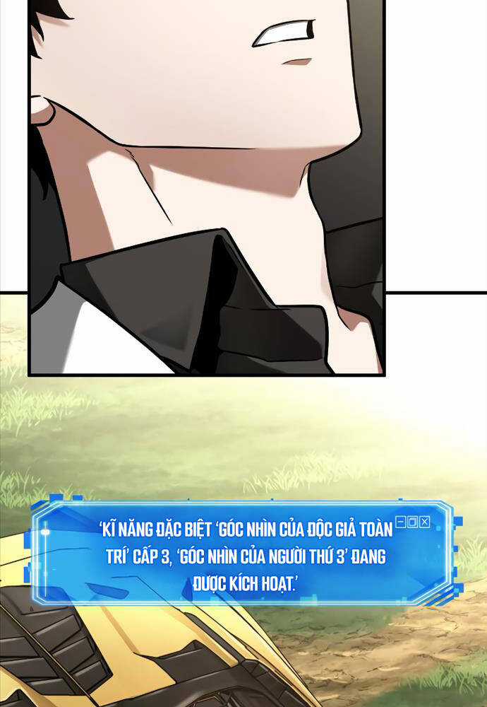 Toàn Trí Độc Giả - Omniscient Reader Chapter 190 trang 19