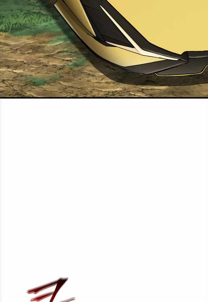 Toàn Trí Độc Giả - Omniscient Reader Chapter 190 trang 21