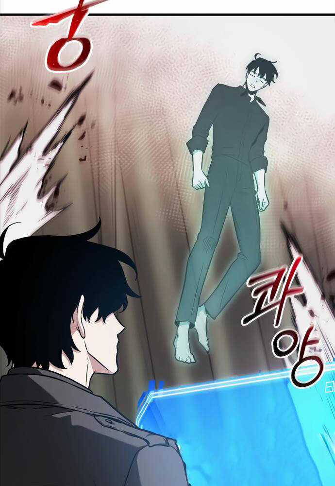 Toàn Trí Độc Giả - Omniscient Reader Chapter 190 trang 22