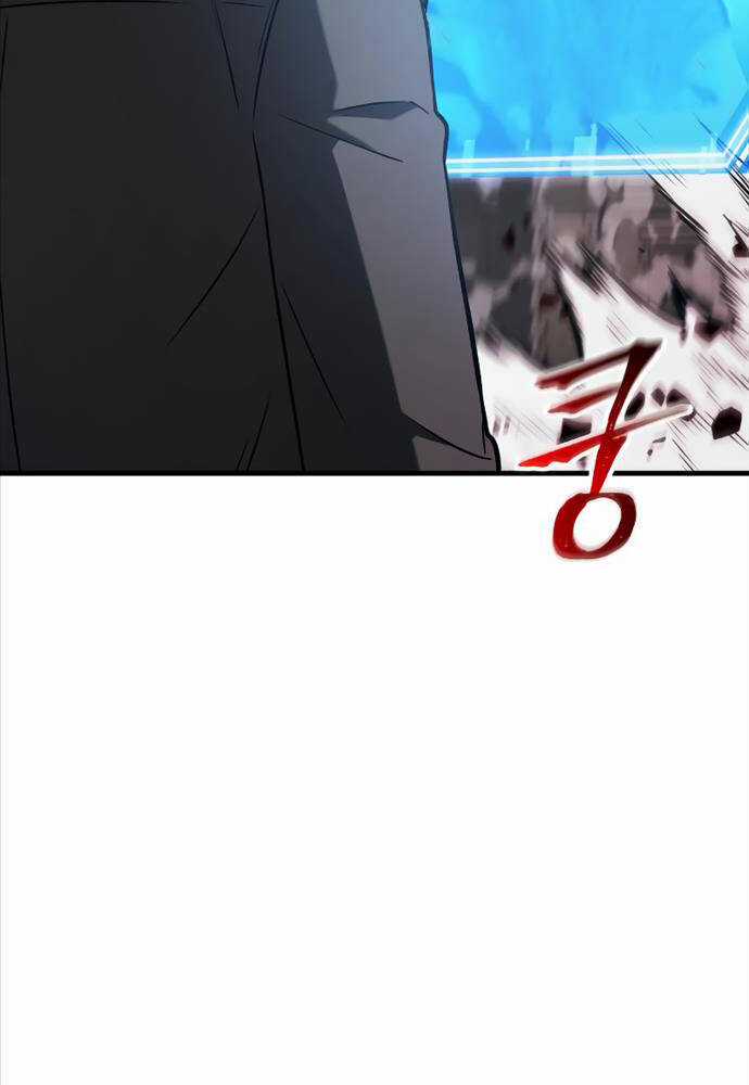 Toàn Trí Độc Giả - Omniscient Reader Chapter 190 trang 23