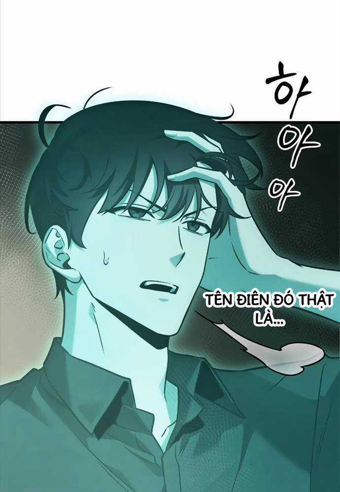 Toàn Trí Độc Giả - Omniscient Reader Chapter 190 trang 24