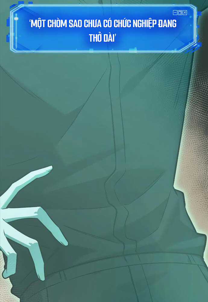 Toàn Trí Độc Giả - Omniscient Reader Chapter 190 trang 25