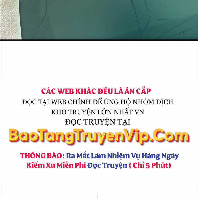 Toàn Trí Độc Giả - Omniscient Reader Chapter 190 trang 26