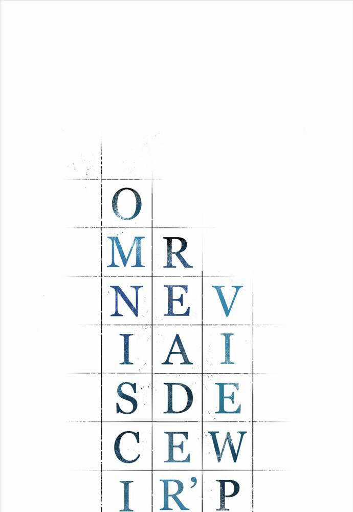 Toàn Trí Độc Giả - Omniscient Reader Chapter 190 trang 27