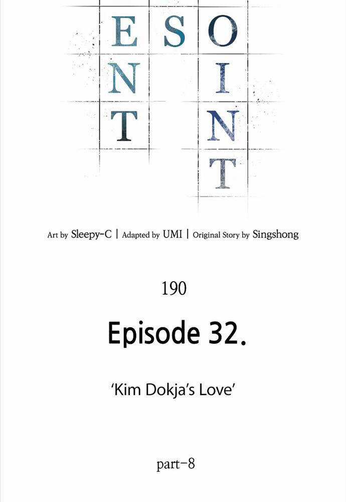 Toàn Trí Độc Giả - Omniscient Reader Chapter 190 trang 28