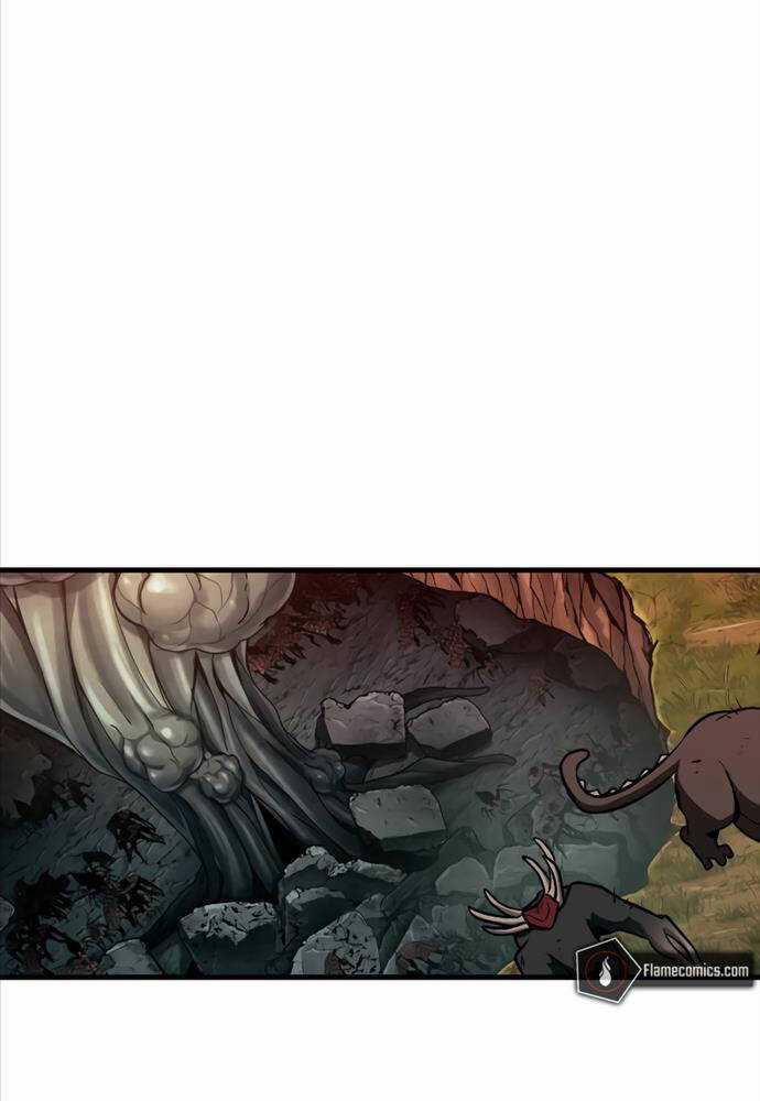 Toàn Trí Độc Giả - Omniscient Reader Chapter 190 trang 29