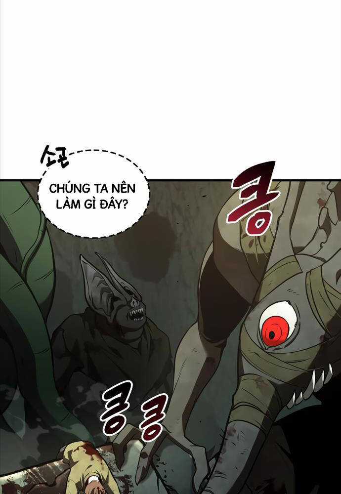 Toàn Trí Độc Giả - Omniscient Reader Chapter 190 trang 30