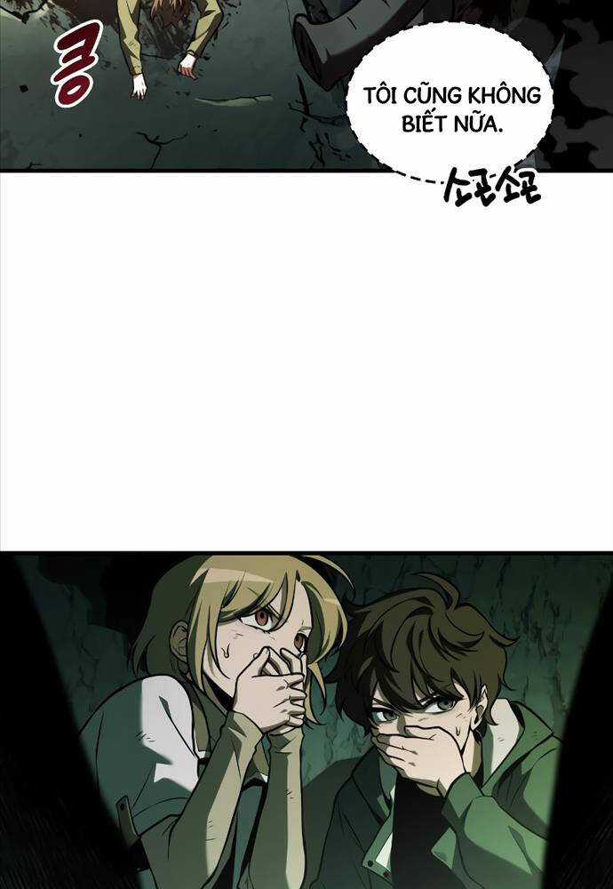 Toàn Trí Độc Giả - Omniscient Reader Chapter 190 trang 31