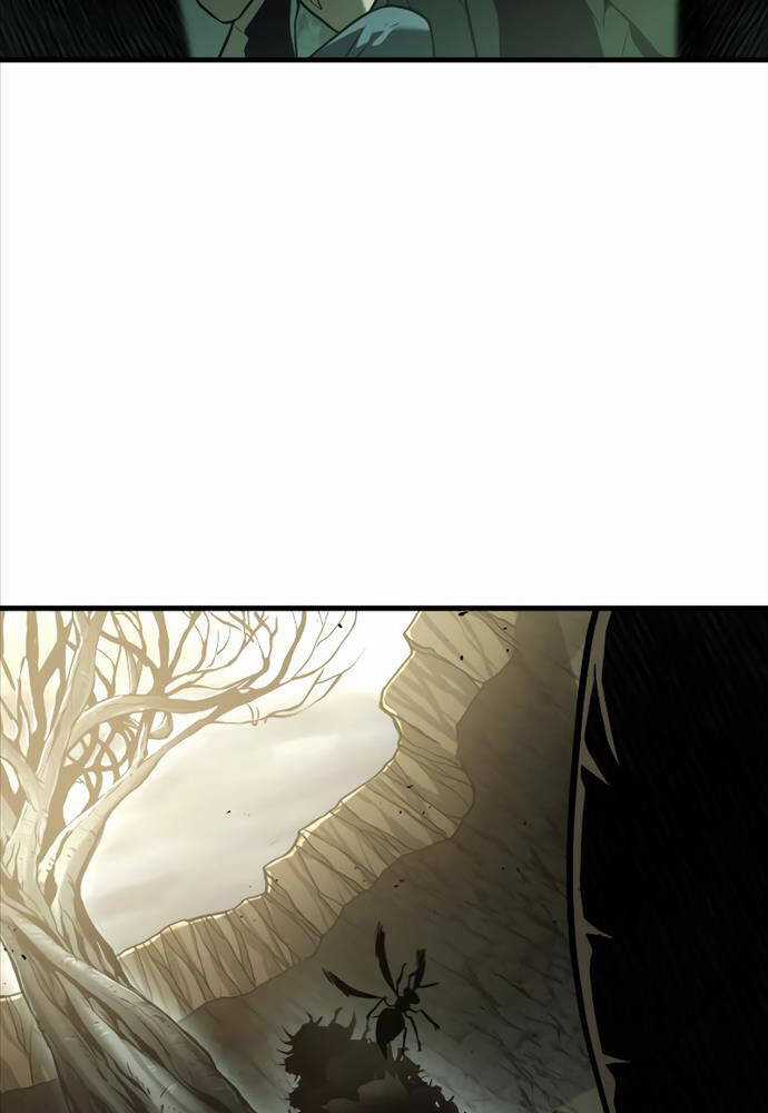 Toàn Trí Độc Giả - Omniscient Reader Chapter 190 trang 32