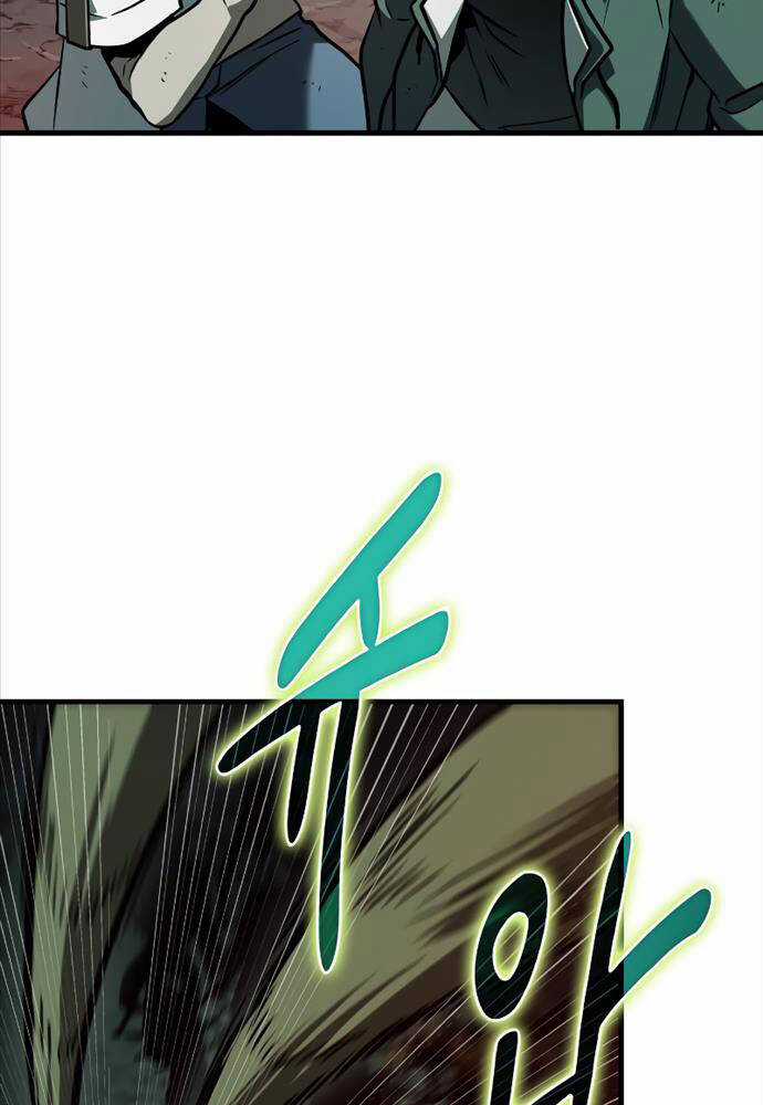 Toàn Trí Độc Giả - Omniscient Reader Chapter 190 trang 37