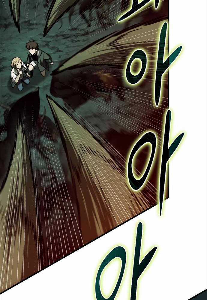 Toàn Trí Độc Giả - Omniscient Reader Chapter 190 trang 38