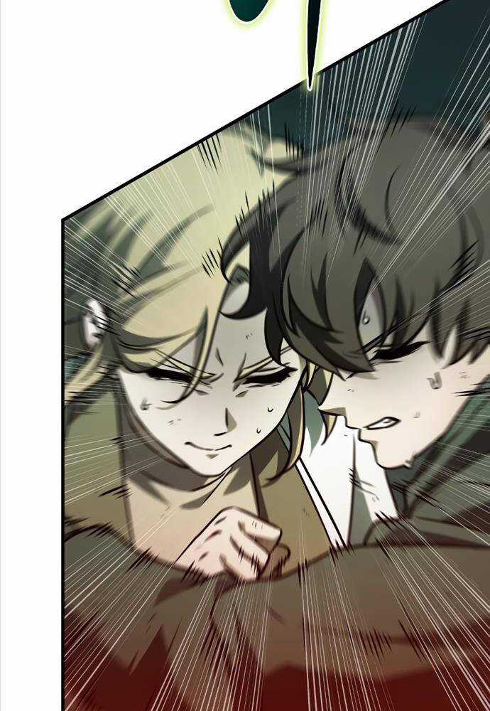 Toàn Trí Độc Giả - Omniscient Reader Chapter 190 trang 39