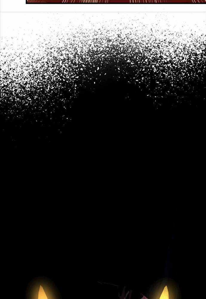 Toàn Trí Độc Giả - Omniscient Reader Chapter 190 trang 40