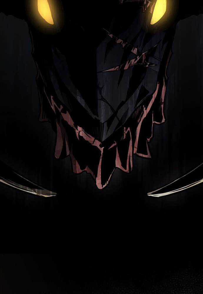 Toàn Trí Độc Giả - Omniscient Reader Chapter 190 trang 41